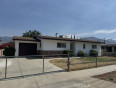 3 Bed Home for Sale in Highland, California