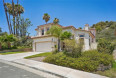 4 Bed Home for Sale in Newhall, California