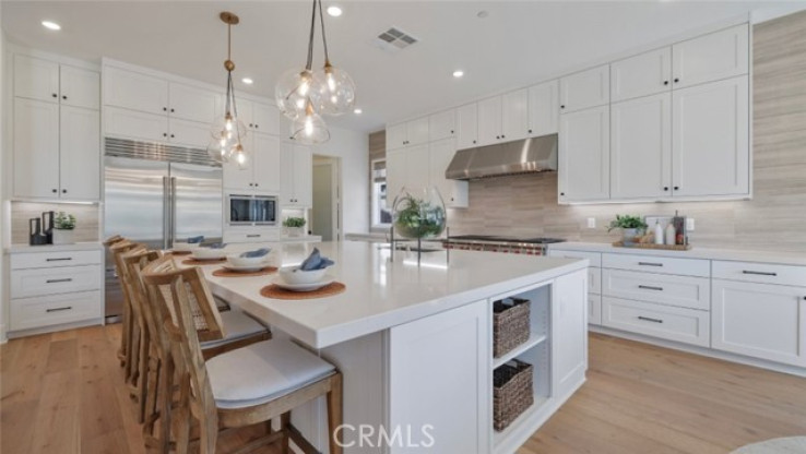 5 Bed Home for Sale in Yorba Linda, California