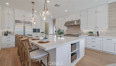5 Bed Home for Sale in Yorba Linda, California