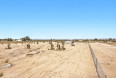 4 Bed Home for Sale in Pinon Hills, California