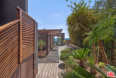 2 Bed Home for Sale in Malibu, California