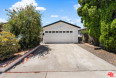 2 Bed Home for Sale in San Fernando, California