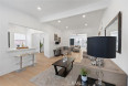 4 Bed Home for Sale in Compton, California