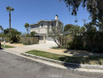5 Bed Home for Sale in Costa Mesa, California