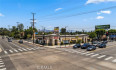  Commercial for Sale in Granada Hills, California