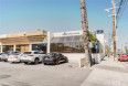  Commercial for Sale in North Hollywood, California
