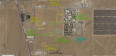  Land for Sale in Adelanto, California