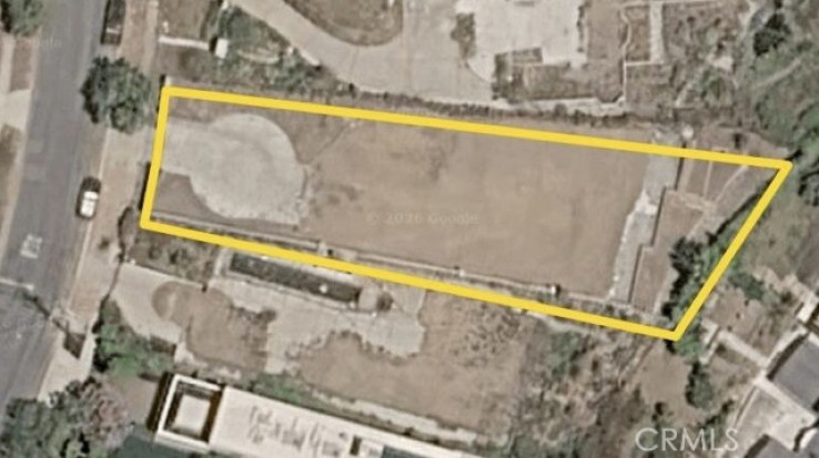  Land for Sale in Pacific Palisades, California