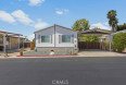 3 Bed Home for Sale in Highland, California