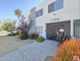  Income Home for Sale in Van Nuys, California