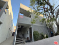  Income Home for Sale in Venice, California