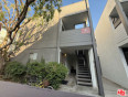  Income Home for Sale in Venice, California