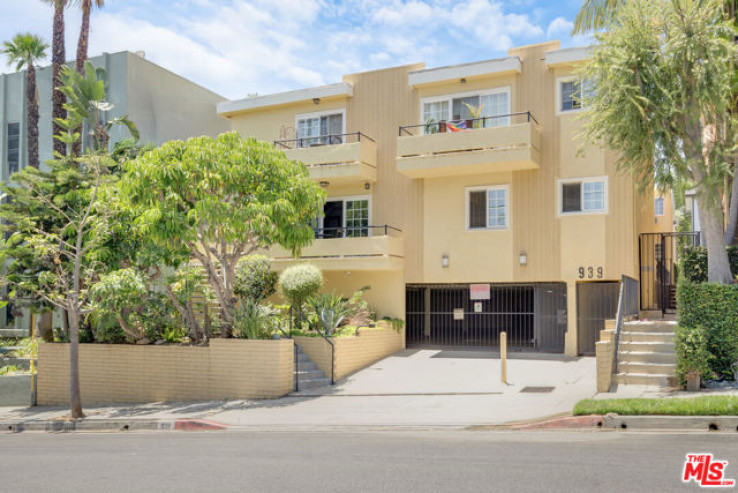  Income Home for Sale in West Hollywood, California