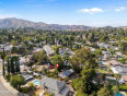  Income Home for Sale in Granada Hills, California