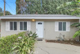 2 Bed Home for Sale in Granada Hills, California