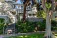3 Bed Home for Sale in Ventura, California