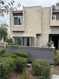 3 Bed Home for Sale in Montebello, California