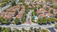 3 Bed Home for Sale in Newhall, California