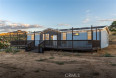 4 Bed Home for Sale in Phelan, California