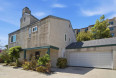 4 Bed Home for Sale in Ventura, California