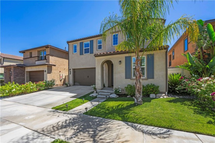 Residential Home in Saugus