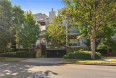 2 Bed Home for Sale in Los Angeles, California