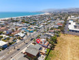 2 Bed Home for Sale in Ventura, California
