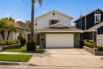 5 Bed Home for Sale in Los Angeles, California