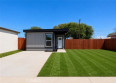 1 Bed Home for Sale in Compton, California