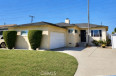 3 Bed Home for Sale in Torrance, California