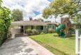 3 Bed Home for Sale in Burbank, California