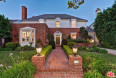 4 Bed Home for Sale in Beverly Hills, California