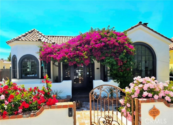 2 Bed Home for Sale in Venice, California
