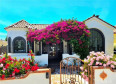 2 Bed Home for Sale in Venice, California