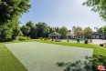 6 Bed Home for Sale in Los Angeles, California