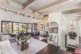 2 Bed Home for Sale in Los Angeles, California