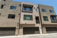 3 Bed Home for Sale in Valley Glen, California