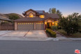 4 Bed Home for Sale in Santa Clarita, California