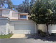 3 Bed Home for Sale in Ontario, California