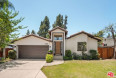 4 Bed Home for Sale in Los Angeles, California