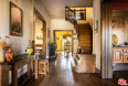 5 Bed Home for Sale in Los Angeles, California