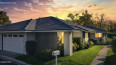 3 Bed Home for Sale in Westlake Village, California