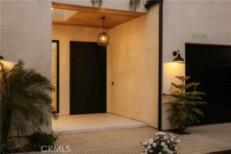5 Bed Home for Sale in Sherman Oaks, California