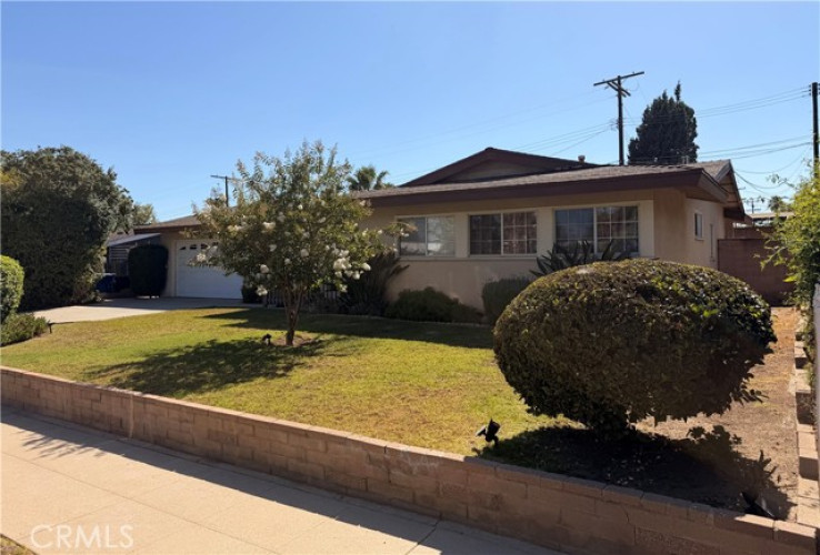 3 Bed Home for Sale in Los Angeles, California