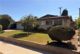 3 Bed Home for Sale in Los Angeles, California