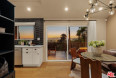3 Bed Home for Sale in Los Angeles, California