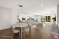 2 Bed Home for Sale in Santa Monica, California