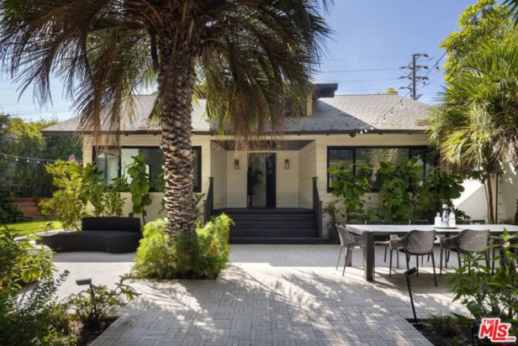 Residential Home in Venice