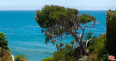 4 Bed Home for Sale in Malibu, California